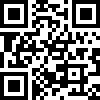 https://khabaronline.ir/x8Cgs