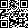 https://khabaronline.ir/xdjcq
