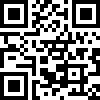 https://khabaronline.ir/xmvZy
