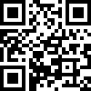 https://khabaronline.ir/x7Pmn