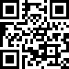 https://khabaronline.ir/xdmLT