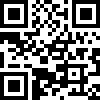 https://khabaronline.ir/x4Xrb