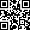 https://khabaronline.ir/xfYrp