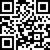 https://khabaronline.ir/x6pKX