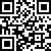 https://khabaronline.ir/x69BX