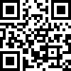 https://khabaronline.ir/xdMP8