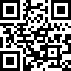 https://khabaronline.ir/x7w5t