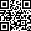 https://khabaronline.ir/xq7Wy