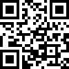 https://khabaronline.ir/x4Tgh