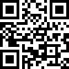 https://khabaronline.ir/xdmRy