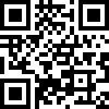 https://khabaronline.ir/xgnnG