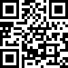 https://khabaronline.ir/xnXsM