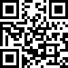 https://khabaronline.ir/x85W2