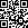 https://khabaronline.ir/xdwDP