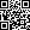 https://khabaronline.ir/xkhV3