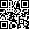 https://khabaronline.ir/xhhLF