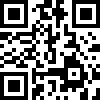 https://khabaronline.ir/xnJSF
