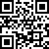https://khabaronline.ir/xhcDN