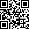 https://khabaronline.ir/xj7B8