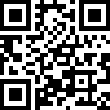 https://khabaronline.ir/x6qHP