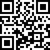 https://khabaronline.ir/x8pDp
