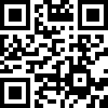 https://khabaronline.ir/xgCVP