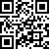 https://khabaronline.ir/x7Ym5