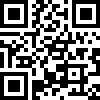 https://khabaronline.ir/x32Yp