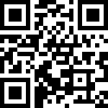 https://khabaronline.ir/xjt3L