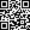 https://khabaronline.ir/x7Js8