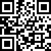 https://khabaronline.ir/xqpwQ