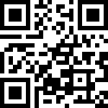 https://khabaronline.ir/x5WvN