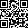 https://khabaronline.ir/xfCKP