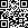 https://khabaronline.ir/xdtjz