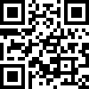 https://khabaronline.ir/x7RDy