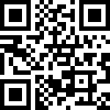 https://khabaronline.ir/xh26f