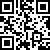 https://khabaronline.ir/xdzGK