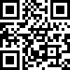 https://khabaronline.ir/xnNbd