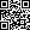 https://khabaronline.ir/xkK5s
