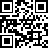 https://khabaronline.ir/xhSCR