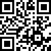 https://khabaronline.ir/xgvDV