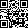 https://khabaronline.ir/xgrSN