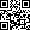 https://khabaronline.ir/x3NQf