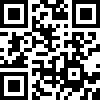 https://khabaronline.ir/xdDvW