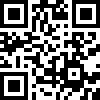 https://khabaronline.ir/xZnv
