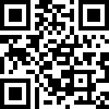 https://khabaronline.ir/x3hgY