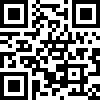 https://khabaronline.ir/xhGLg