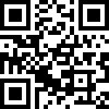 https://khabaronline.ir/x57Y3