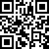 https://khabaronline.ir/x8WfK