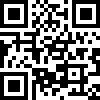 https://khabaronline.ir/x3hfn